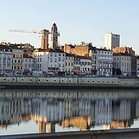 Le Kali Mâcon Exterior foto